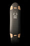 Rocket - Roton 35.6” - Enjoy 30% off upon purchase of a board now or before!